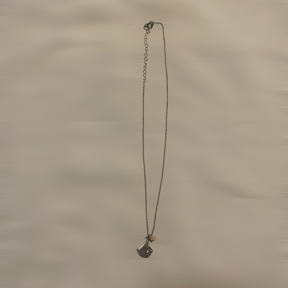 Jewelry Bundle Necklace Earrings Bracelet Bellagio Crystal USA Set of 4 Pieces - Picture 6 of 14